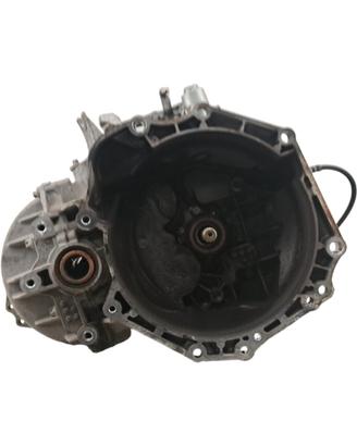 Cambio manuale Opel Astra J 1.7 CDti 6 marce 2011