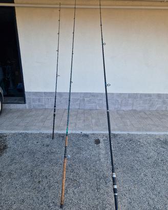 Pesca