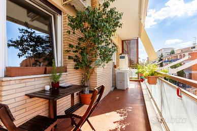 3 LOCALI A ROMA