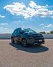 citroen-c3-aircross-c3-aircross-puretech-110-s-s-s