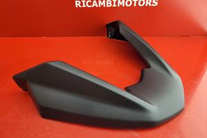 PROLUNGA BECCO BMW R1200GS