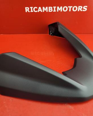 PROLUNGA BECCO BMW R1200GS