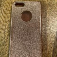 Cover iphone 5s