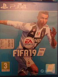Fifa 19