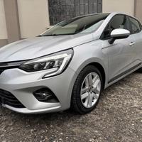 RENAULT Clio IN PROMOZIONE!!!€ 9.990,00 90 CV 5