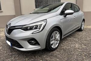 RENAULT Clio IN PROMOZIONE!!!€ 9.990,00 90 CV 5
