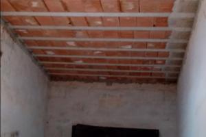 Garage box e altro utilizzo