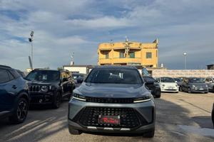 EMC Wave 3 1.5 MT GPL di Serie