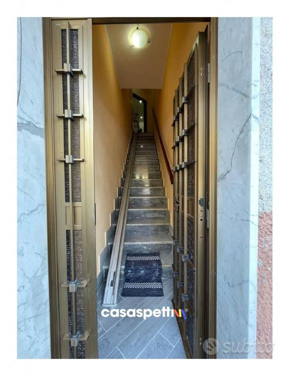 Appartamento – Cori, Giulianello - Vista 2