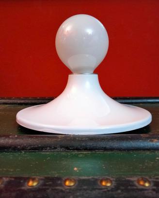 Biffi illuminazione applique bianca