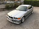 bmw-m3-3-0-cat-coupe-m3-210-kw-286-cv