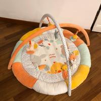 Plestrina Baby Smile Prenatal come nuova