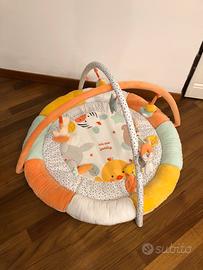 Plestrina Baby Smile Prenatal come nuova