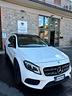mercedes-benz-gla-200-d-automatic-4matic-premium