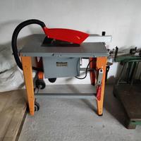Sega circolarecon banchetto BK 315/230