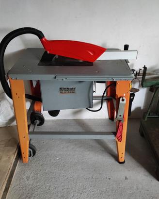 Sega circolarecon banchetto BK 315/230