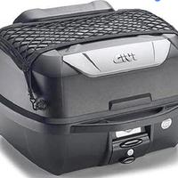 Bauletto GIVI Monolock