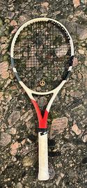 Racchetta babolat