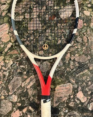 Racchetta babolat