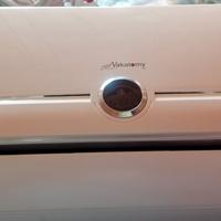 climatizzatore 12000 Btu 