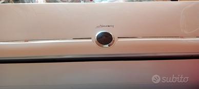 climatizzatore 12000 Btu 