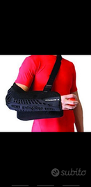 Tutore spalla Donjoy reggispalla