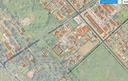 ter-agricolo-a-roma