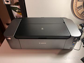 Canon pixma pro-100s