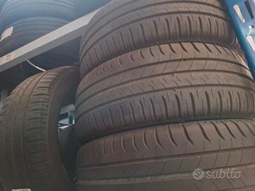 4 GOMME USATE ESTIVO 1955516 - CP42318297