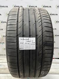 GOMME USATE 315 35 20 CONTINENTAL ESTIVE RSC RFT