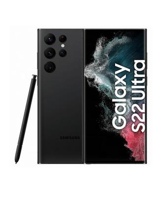 s22 ultra 