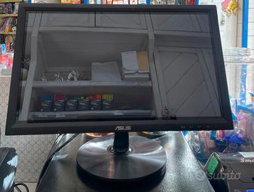 Schermo Asus touch 48x30