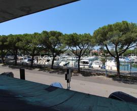 MONOLOCALE A CAORLE