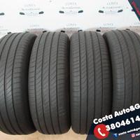 215 65 17 Michelin 85%  215 65 R17