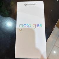 motorola g86 5G