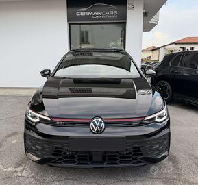 Volkswagen Golf GTI 2.0 TSI DSG *4 anni garanzia V