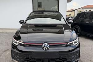 Volkswagen Golf GTI 2.0 TSI DSG *4 anni garanzia V
