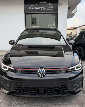 Volkswagen Golf GTI 2.0 TSI DSG *4 anni garanzia V