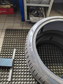 gomme pirelli 275 35 21 103 w 