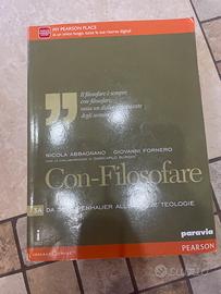 Con-Filosofare 3A e 3B
