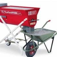 NOLEGG impastatrice mescolatrice