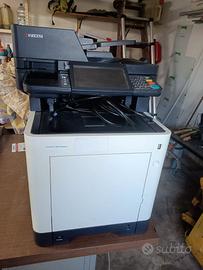 Kyocera ECOSYS M6230cdin