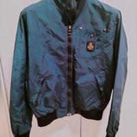 Giubbotto RefrigiWear