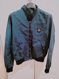 Giubbotto RefrigiWear