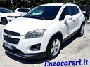 chevrolet-trax-1-7d-fwd-ltz-87000-km