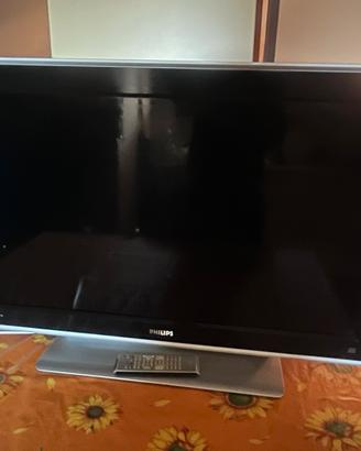 Tv Panasonic 32 pollici.