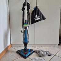 Lavapavimenti BISSELL PowerFresh Lift-Off

