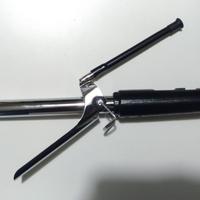 Ferro arricciacapelli - professionale