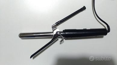 Ferro arricciacapelli - professionale