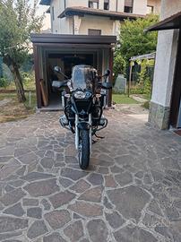 Bmw gs 1200 2007